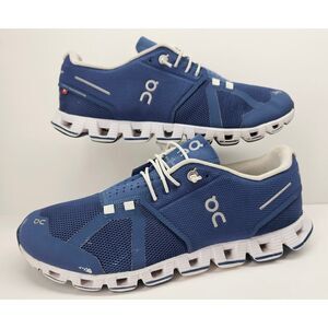 Oncloud Women 10 Comfy footwear